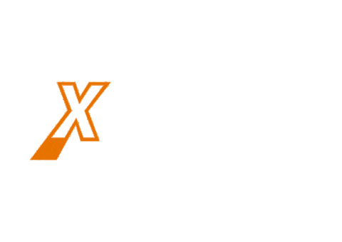 Crossfit Sticker by Enjoy Wellness