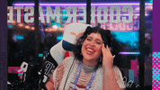 Twitch Yes GIF