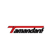 Tamandaretintas tintas suvinil tamandare lojadetintas Sticker