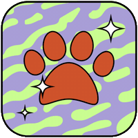 GIF by BanfieldPetHospital