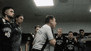 Honey Badger Win GIF by SK Sturm Graz