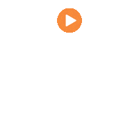 Basketball Swipe Up Sticker by SportsEdTV