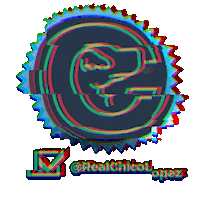 Terence Crawford Pitbull Sticker by 123 Pit Bulls