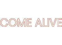 Whats Up Love Sticker by AliveWithDani