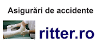 Insurance Broker Sticker by RITTER Broker