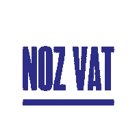 Text Night Sticker by Spered Production