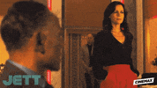Game Time Turn GIF by Cinemax