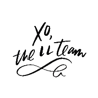 lindsayletters_co lindsayletters lindsay letters lindsaylettersco lindsay letters co Sticker