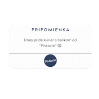 Fashion Moda Sticker by Pískacie