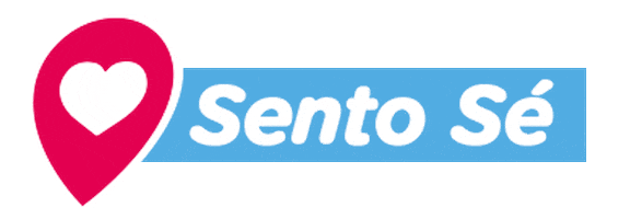 Sento Se Bahia Sticker by Democratas