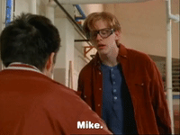 season 1 GIF