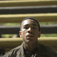 Us Army GIF by GoArmy