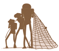 Sao Luis Slz Sticker