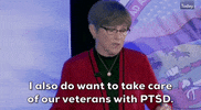 Medical Marijuana Kansas GIF by GIPHY News