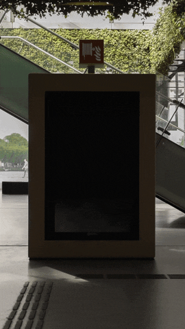 joocorazza giphyupload GIF
