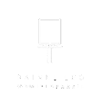 Publicidade Propaganda Sticker by Dmídia Brasil