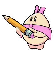 Color Draw Sticker