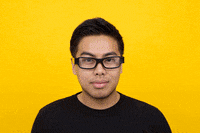 GIF by Photojojo