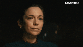 Awkward Ben Stiller GIF by Apple TV