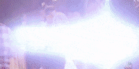 dirty dancing abc GIF by The Paley Center for Media