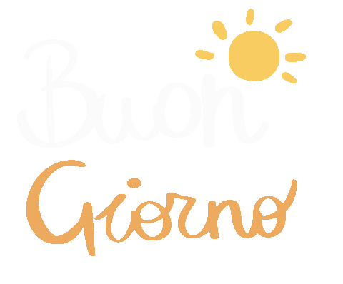 Happy Sunday Sticker by Elena Belotti