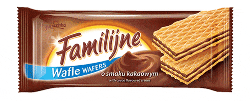 Products Wafer GIF by Wafle Familijne