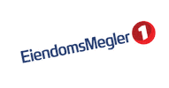 Megler Sticker by EiendomsMegler 1