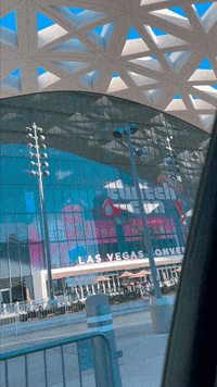 Las Vegas Twitch GIF