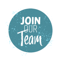 Team Tech Sticker by CodeCamp:N