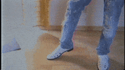 Dance Bermuda GIF by Bermemes