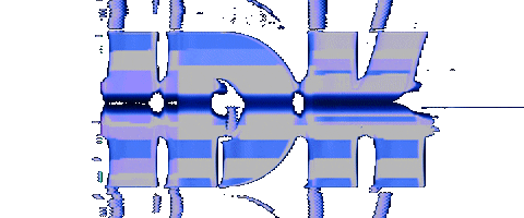 Art Idk Sticker
