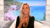 love island GIF by Love Island Australia
