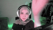 SadeelSidsity sadeel sidsity GIF