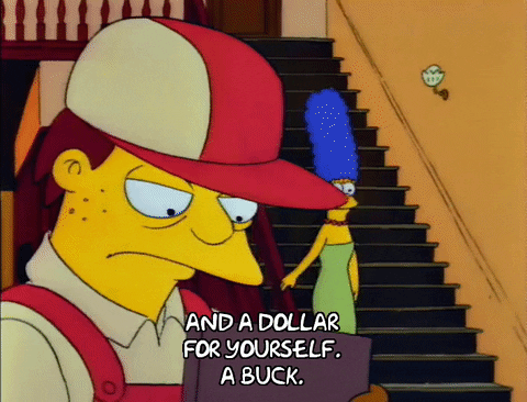 season 2 episode 3 GIF