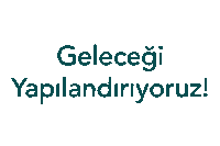 Inşaat Sticker by Yapı Yapı