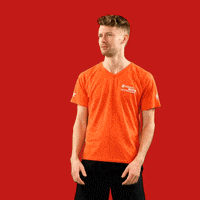 GIF by Generali Versicherung