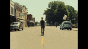 Walmart Yodel GIF by Mason Ramsey