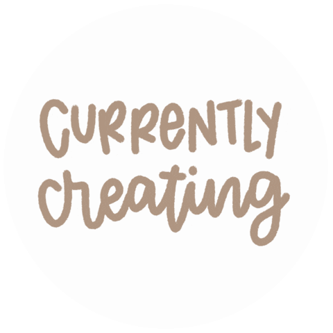 New Post Working Sticker by Studio L2E