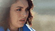 Atv Ezgimola GIF by Ay Yapım