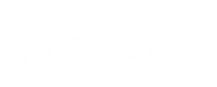 Travel California Sticker by Travomi