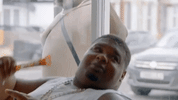bbc three lets settle this GIF by BBC