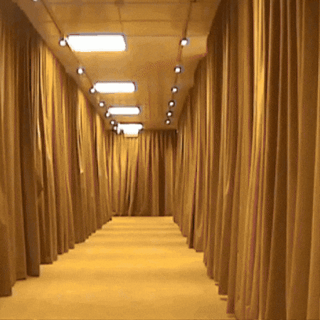 54ultra giphygifmaker retro soul 54 ultra talk 2 me GIF