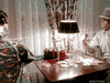 90s GIF by Home Alone