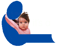 Babywearing Babycarrier Sticker by Didymos