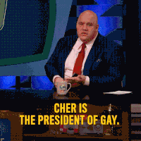 GIF by truTV’s Talk Show the Game Show