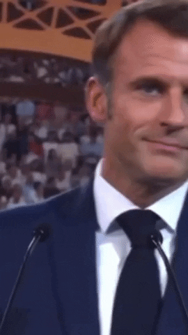 Sport Celebration GIF by systaime