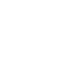 green valley love Sticker by Green Valley Community Church