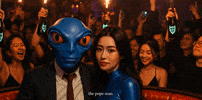 Music Video Japan GIF by alecjerome