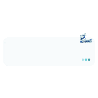 Fun Love Sticker