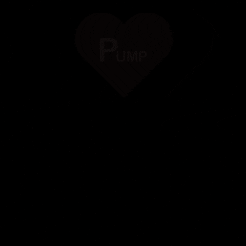 Care Store GIF by PIGEON Singapore